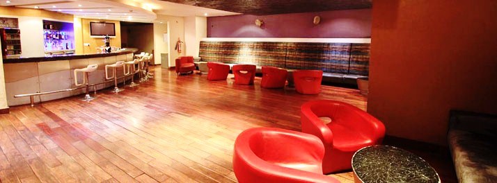 876/The Chancery Pavilion - Bengaluru 09.jpg